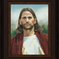 Come Unto Me