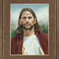 Come Unto Me