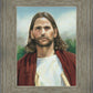Come Unto Me