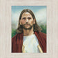 Come Unto Me