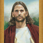 Come Unto Me