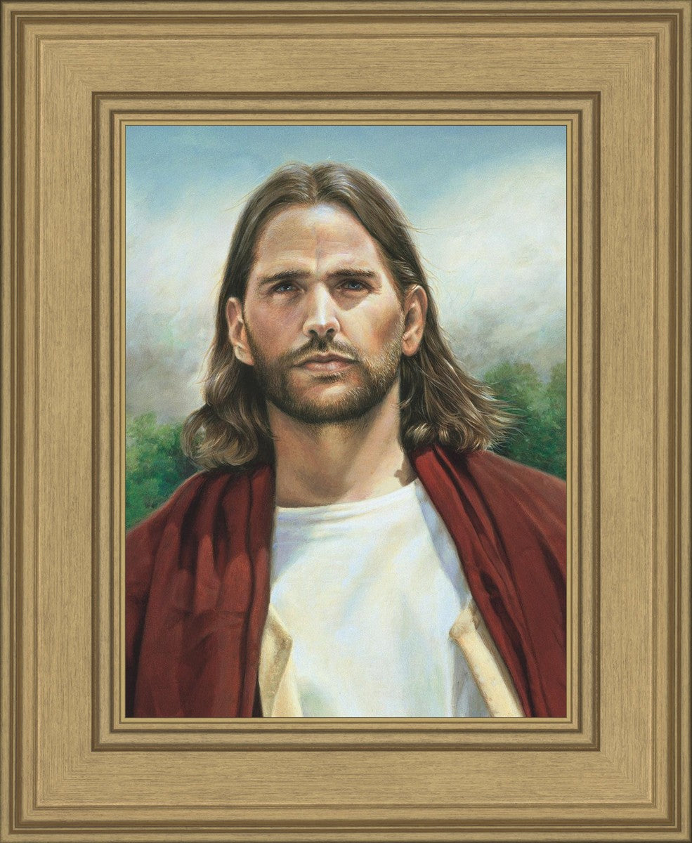 Come Unto Me
