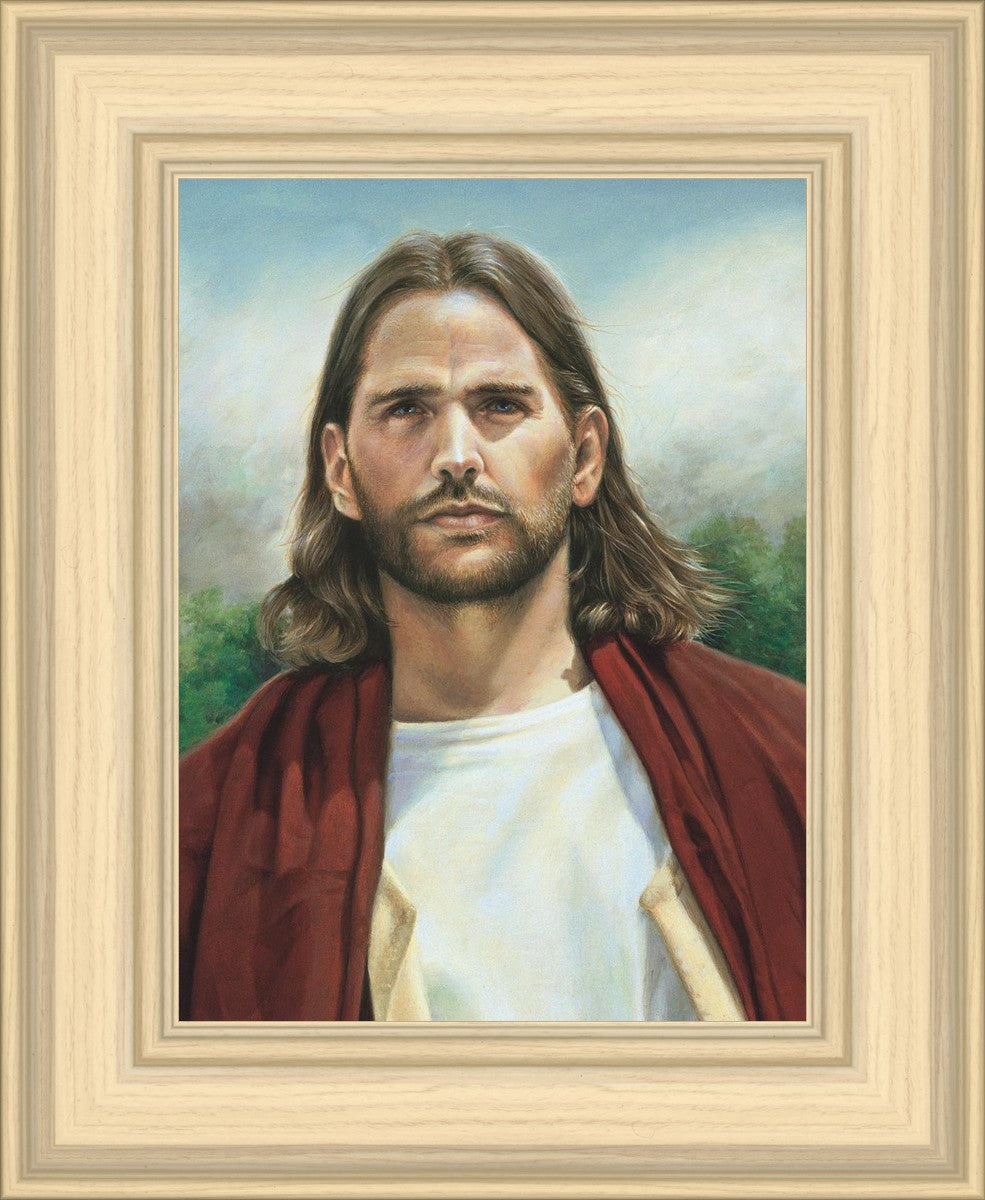 Come Unto Me