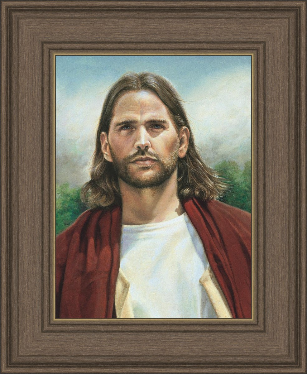 Come Unto Me