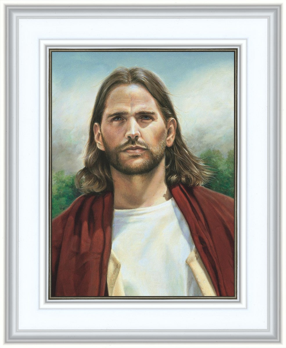 Come Unto Me