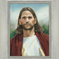 Come Unto Me