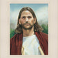 Come Unto Me