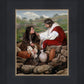 Woman at the Well
