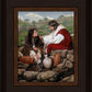 Woman at the Well