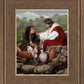 Woman at the Well