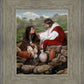 Woman at the Well