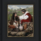 Woman at the Well