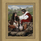Woman at the Well