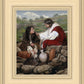 Woman at the Well
