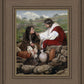 Woman at the Well