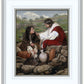 Woman at the Well