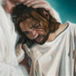 Heaven's Arms