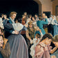 Fiddle Dance