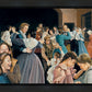 Fiddle Dance