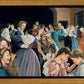 Fiddle Dance