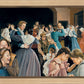 Fiddle Dance