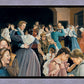 Fiddle Dance