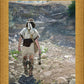 Faith to Go