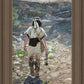 Faith to Go