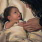 Babe of Bethlehem
