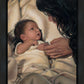 Babe of Bethlehem