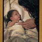 Babe of Bethlehem