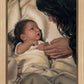 Babe of Bethlehem