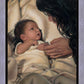 Babe of Bethlehem