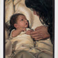 Babe of Bethlehem