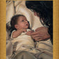 Babe of Bethlehem
