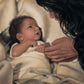 Babe of Bethlehem