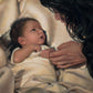 Babe of Bethlehem