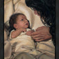 Babe of Bethlehem