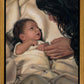 Babe of Bethlehem