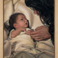 Babe of Bethlehem