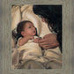 Babe of Bethlehem