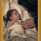 Babe of Bethlehem