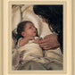 Babe of Bethlehem