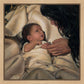 Babe of Bethlehem