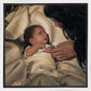 Babe of Bethlehem