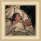 Babe of Bethlehem