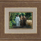 The Road to Emmaus