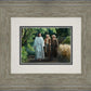 The Road to Emmaus