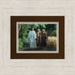 The Road to Emmaus