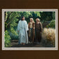 The Road to Emmaus